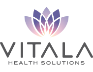 Vitala Health Solutions Identity