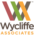 Wycliffe Associates Identity